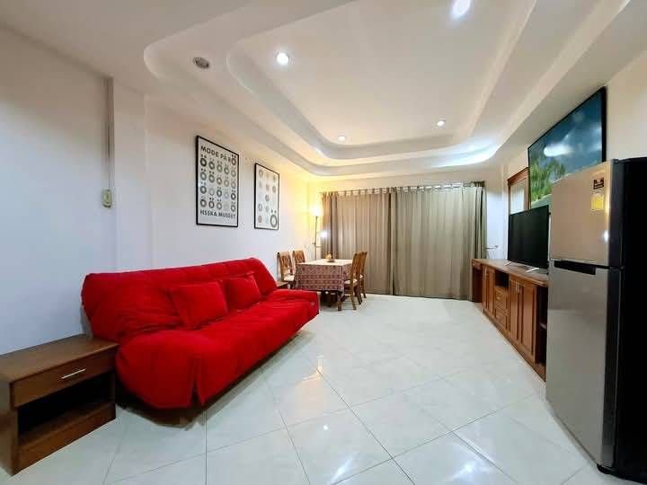 Property 12527 Image 1