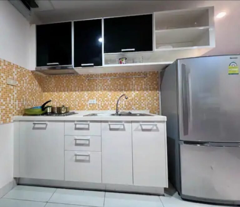 Property 12532 Image 1