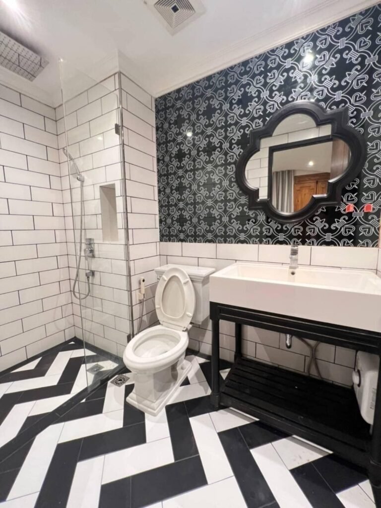 Property 12534 Image 1