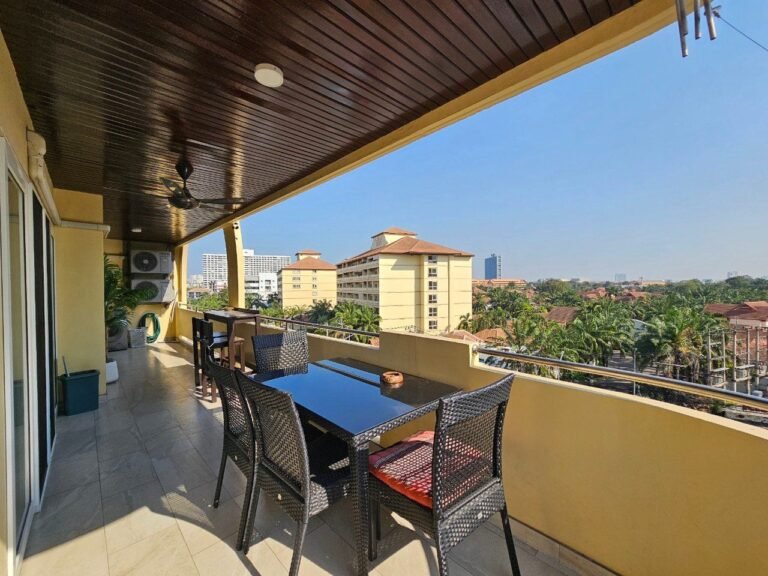 Property 12542 Image 1