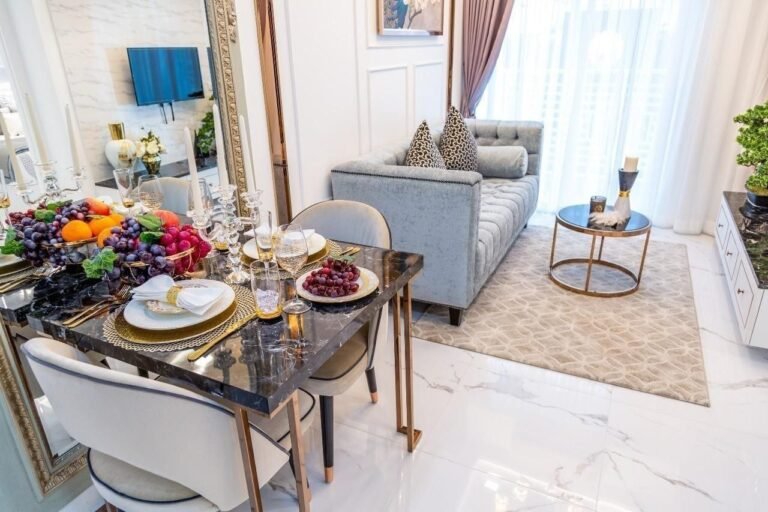 Property 12544 Image 1