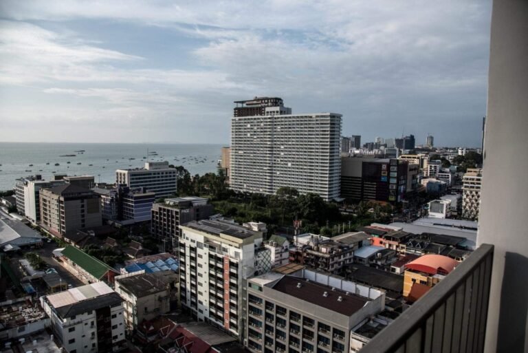 Property 12545 Image 1