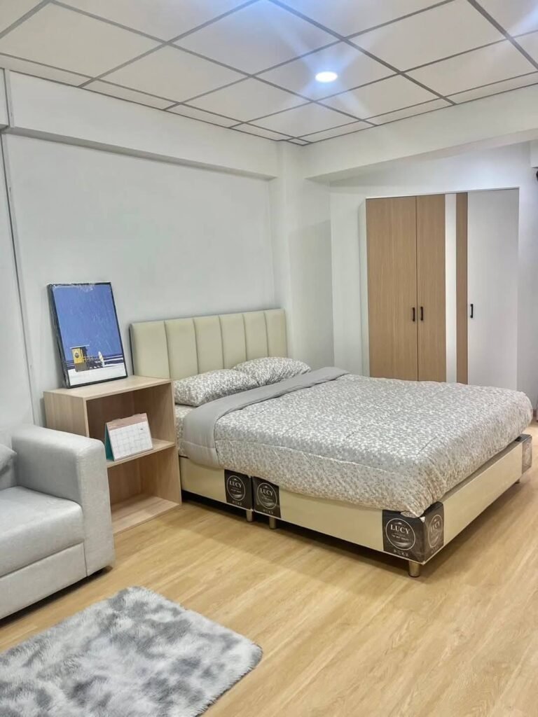 Property 12546 Image 1