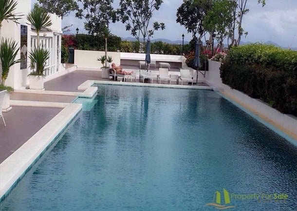 Property 12556 Image 1