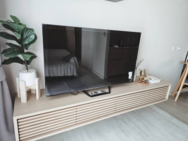 Property 12558 Image 1 1