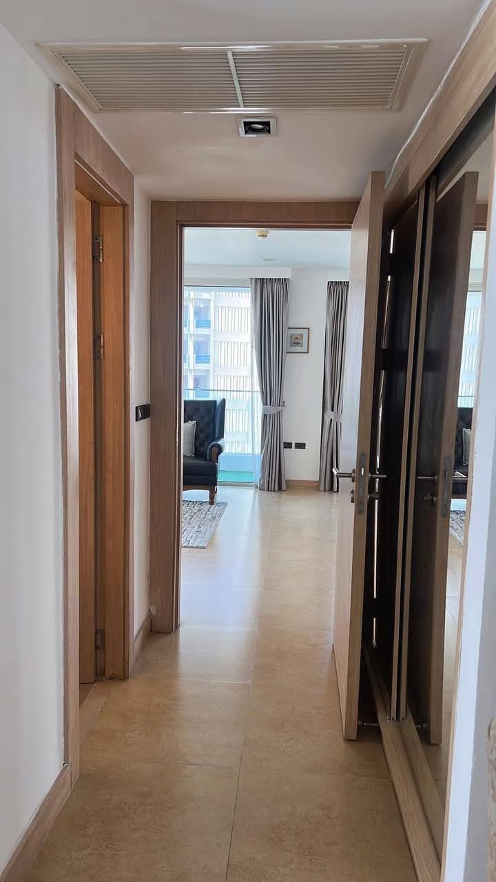 Property 12559 Image 1