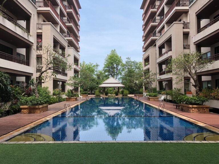 Property 12564 Image 1