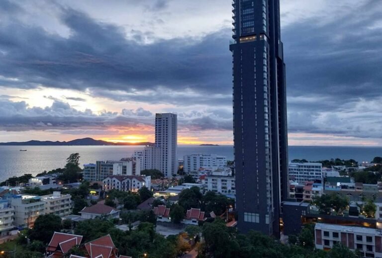 Property 12567 Image 1