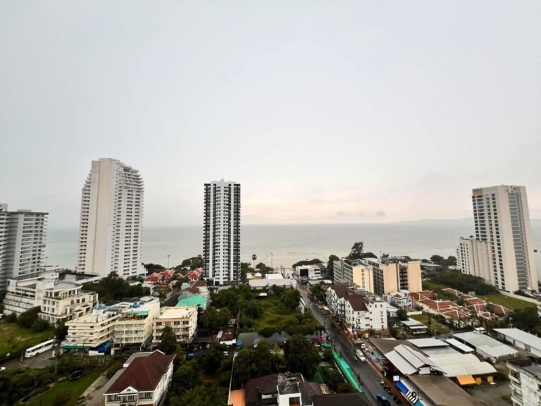 Property 12570 Image 1