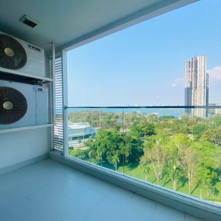 Property 12577 Image 1