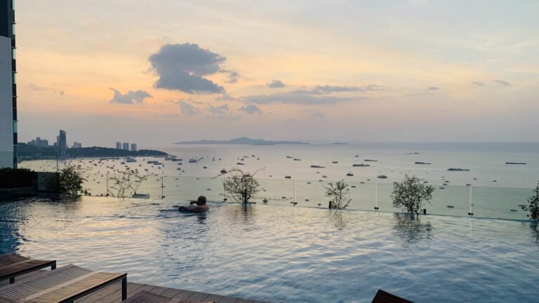 Property 12580 Image 1