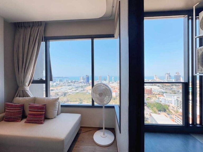 Property 12584 Image 1