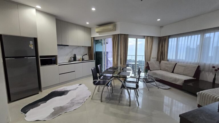 Property 12593 Image 1