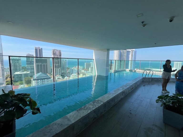 Property 12594 Image 1