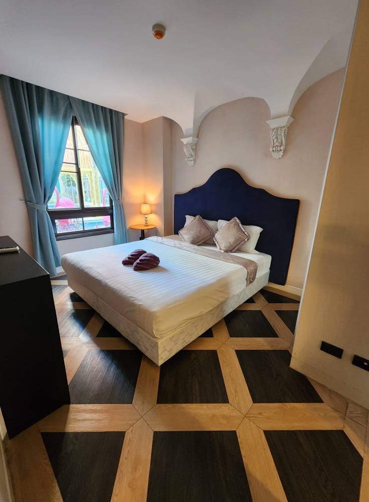 Property 12604 Image 1