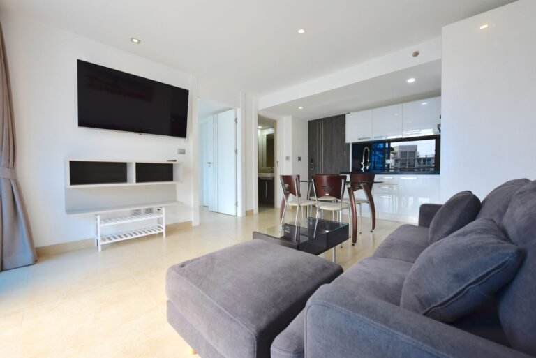 Property 12611 Image 1