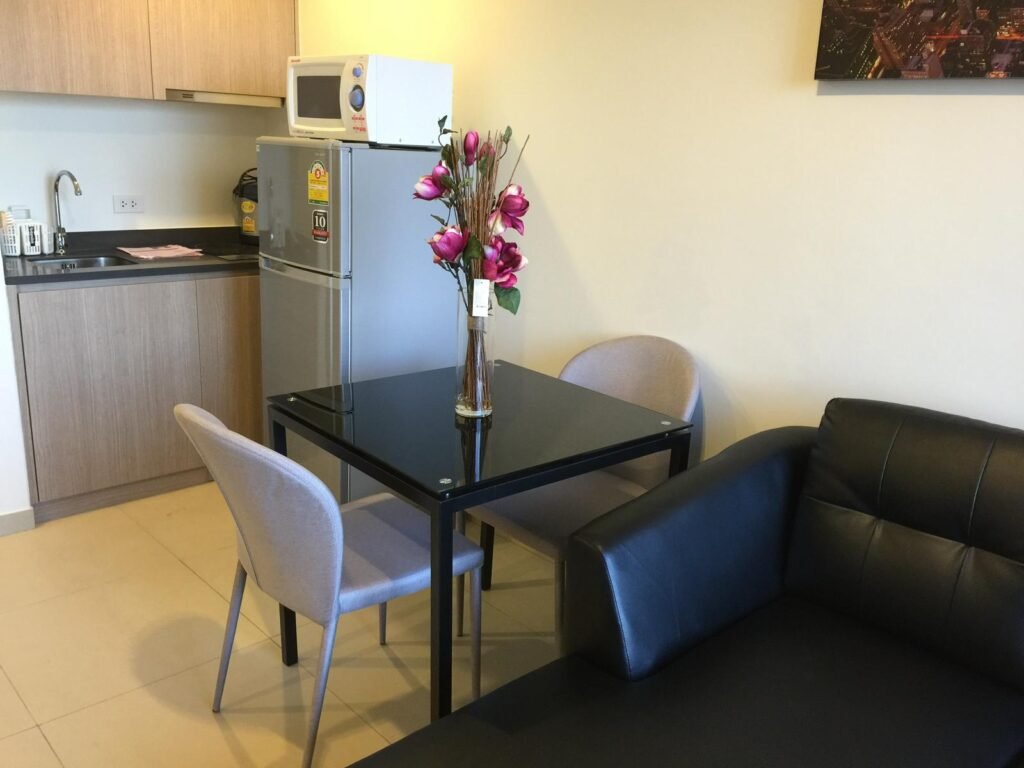 Property 12614 Image 1