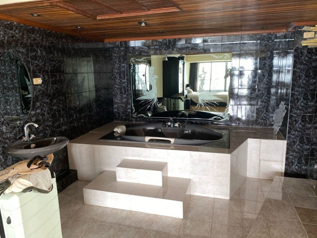 Property 12616 Image 1