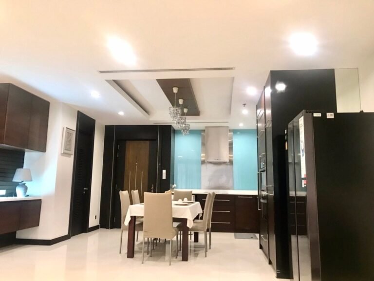 Property 12618 Image 1