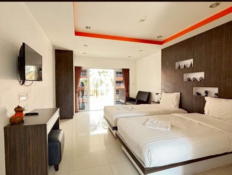 Property 12619 Image 1