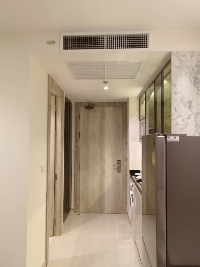 Property 12631 Image 1