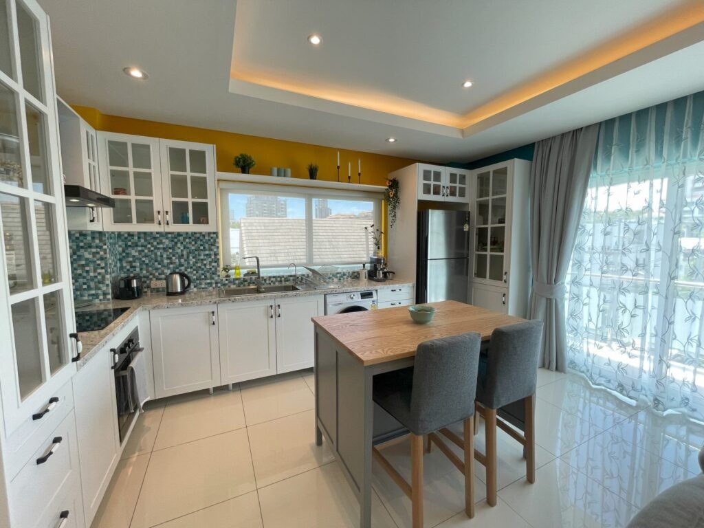 Property 12639 Image 1
