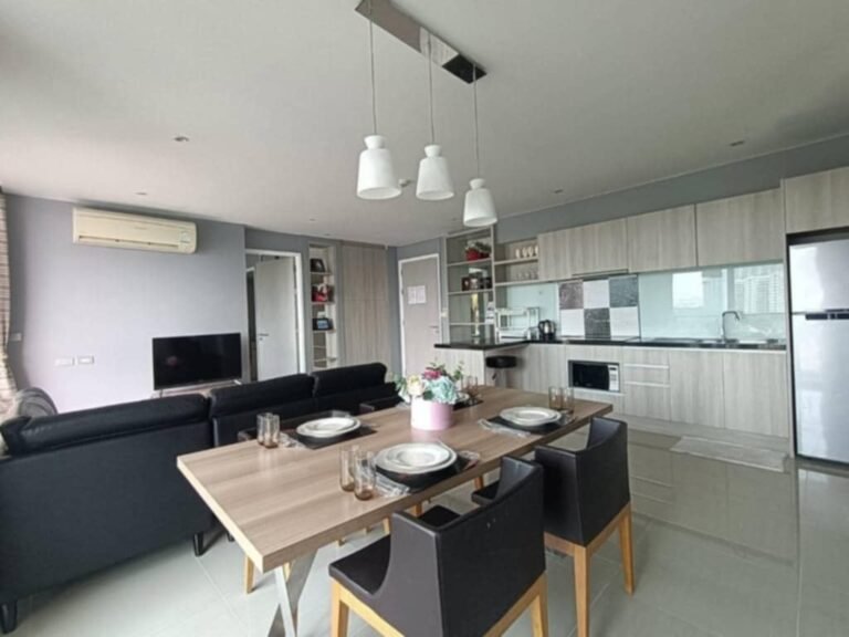 Property 12644 Image 1