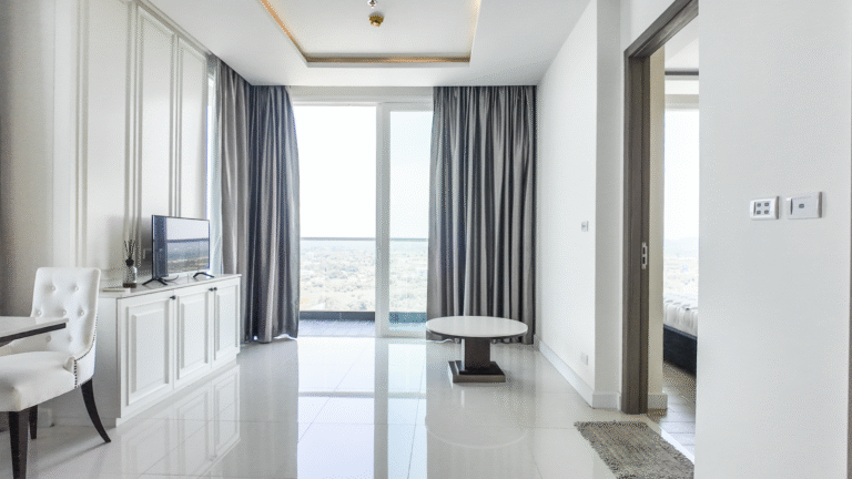 Property 12657 Image 1