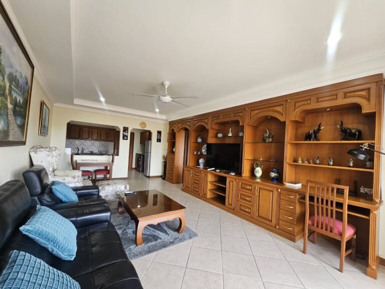 Property 12661 Image 1