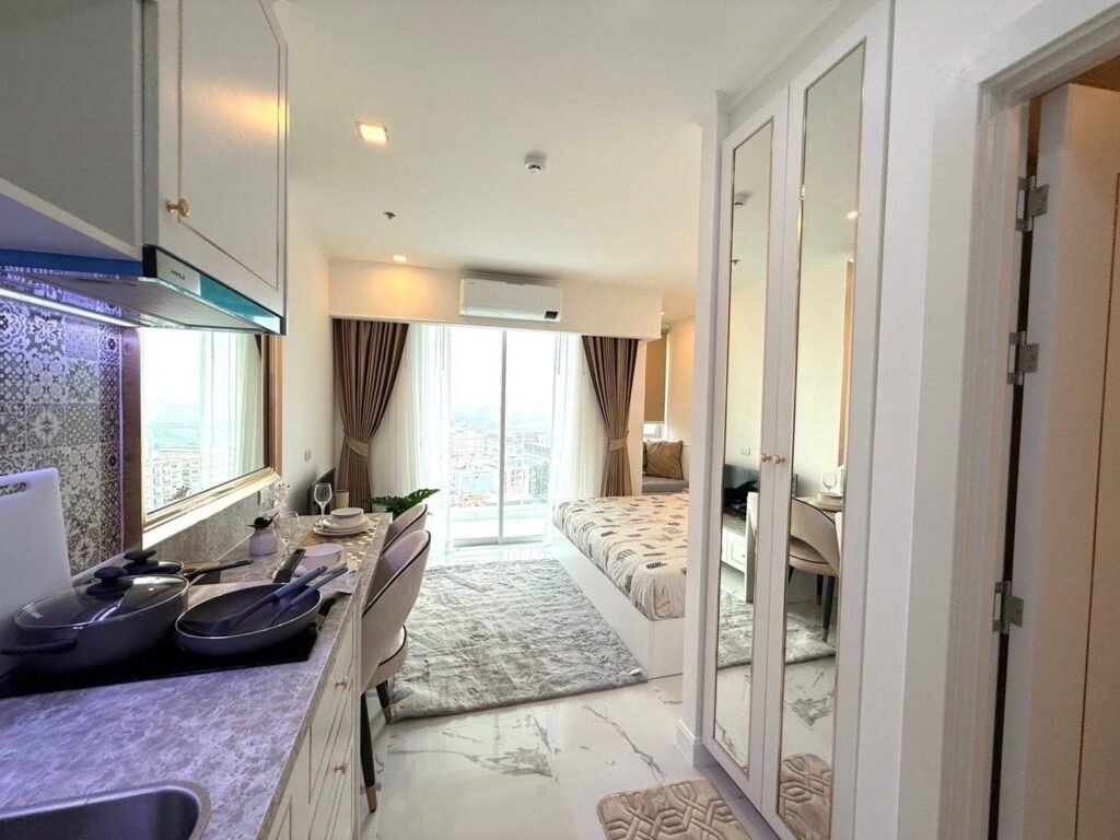 Property 12666 Image 1