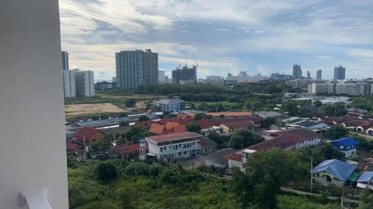 Property 12680 Image 1