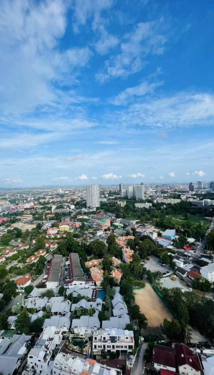 Property 12684 Image 1