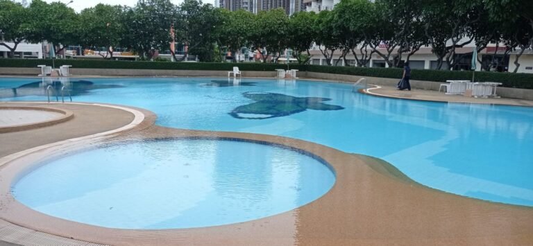 Property 12717 Image 1