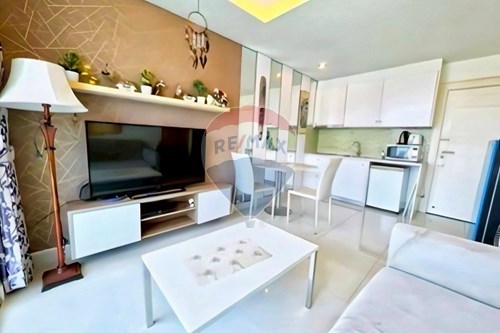 920611001 503