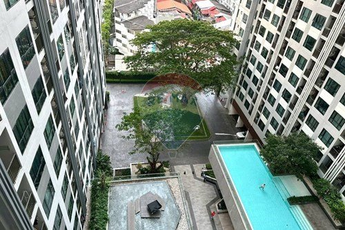 920611001 535