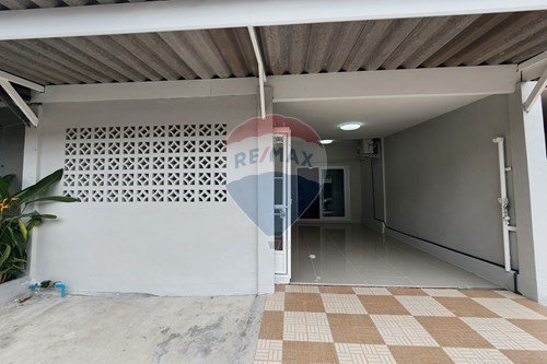 Jomtien - Image 2