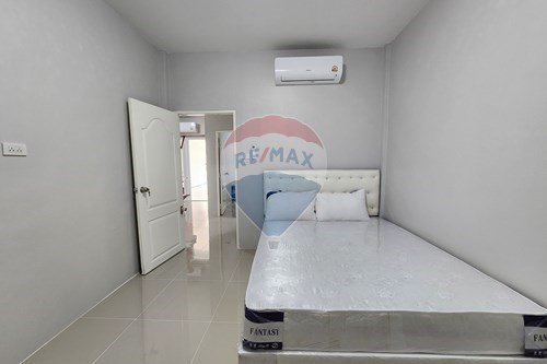 Jomtien - Image 3