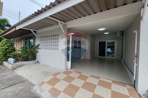 Jomtien - Image 5