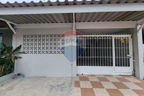 Jomtien - Image 6