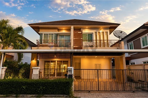 Find Your Bliss at Coco Park: Luxury Awaits You