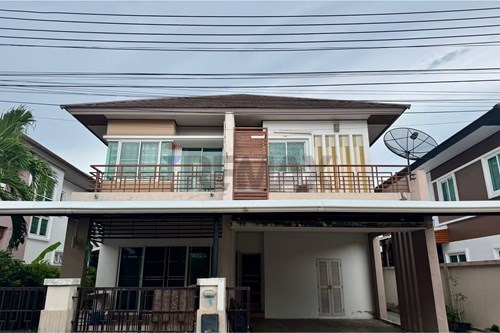 Urgent Sale! Laguna Beach Resort 2, South Pattaya – Studio 25 sqm