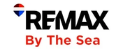 Remax By The Sea Hello Header 176