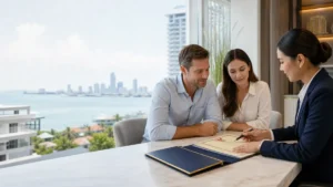 Sap Ing Sith (ทรัพย์อิงสิทธิ): The Legal Path for Foreigners to Secure Property Rights in Thailand